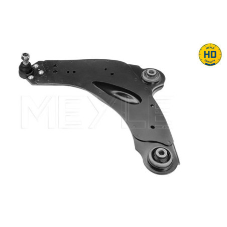MEYLE 16-16 050 0017/HD Barra oscilante delantero izquierdo para Vivaro Trafic Primastar