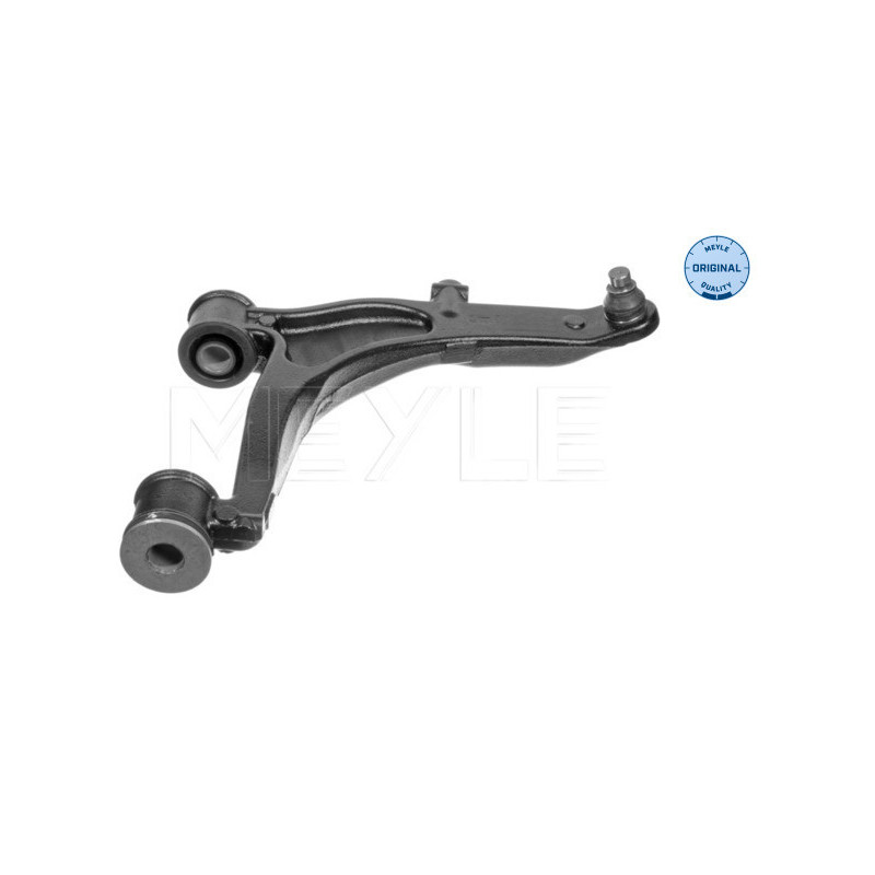 MEYLE 16-16 050 0028 Track Control Arm Wishbone Front Right for Movano Master Interstar