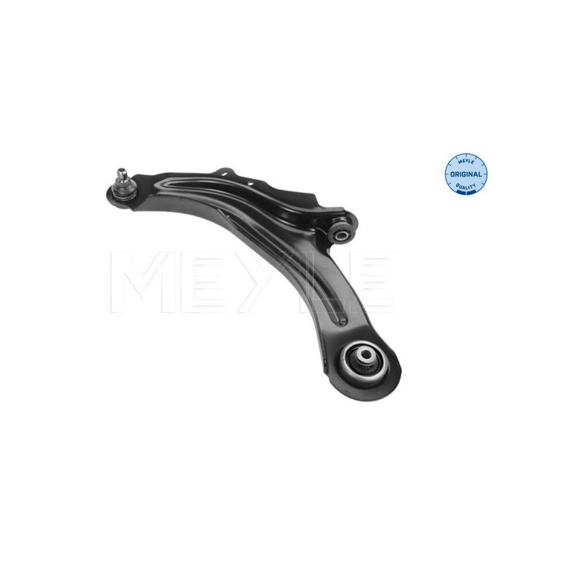 MEYLE 16-16 050 0029 Wahacz zawieszenia przód lewy dla Renault Megane
