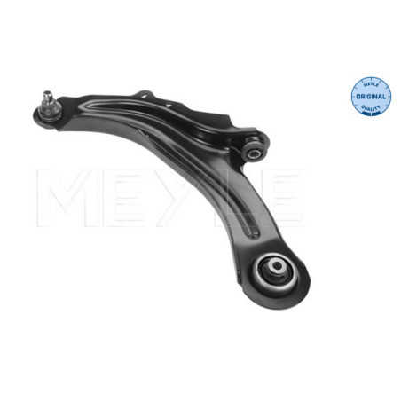 MEYLE 16-16 050 0029 Querlenker Vorne Links für Renault Megane