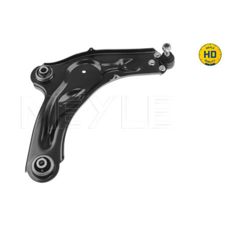 MEYLE 16-16 050 0032/HD Querlenker Vorne Rechts für Renault Espace