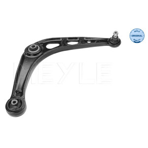 MEYLE 16-16 050 0034 Barra oscilante delantero derecho para Renault Espace Avantime
