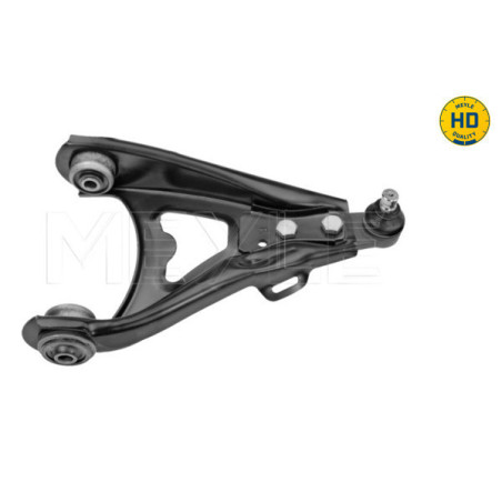 MEYLE 16-16 050 0042/HD Track Control Arm Wishbone Front Right for Renault Megane Scenic