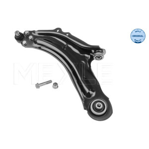 MEYLE 16-16 050 0045 Track Control Arm Wishbone Front Left for Kangoo Citan
