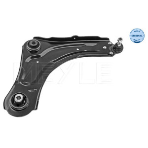MEYLE 16-16 050 0048 Wahacz zawieszenia przód prawy dla Megane Fluence Scenic