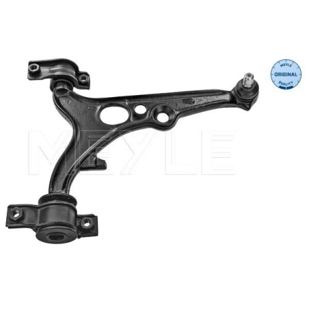 MEYLE 216 050 0007 Track Control Arm Wishbone Front Right for Marea 155 146 145 Spider GTV Coupe