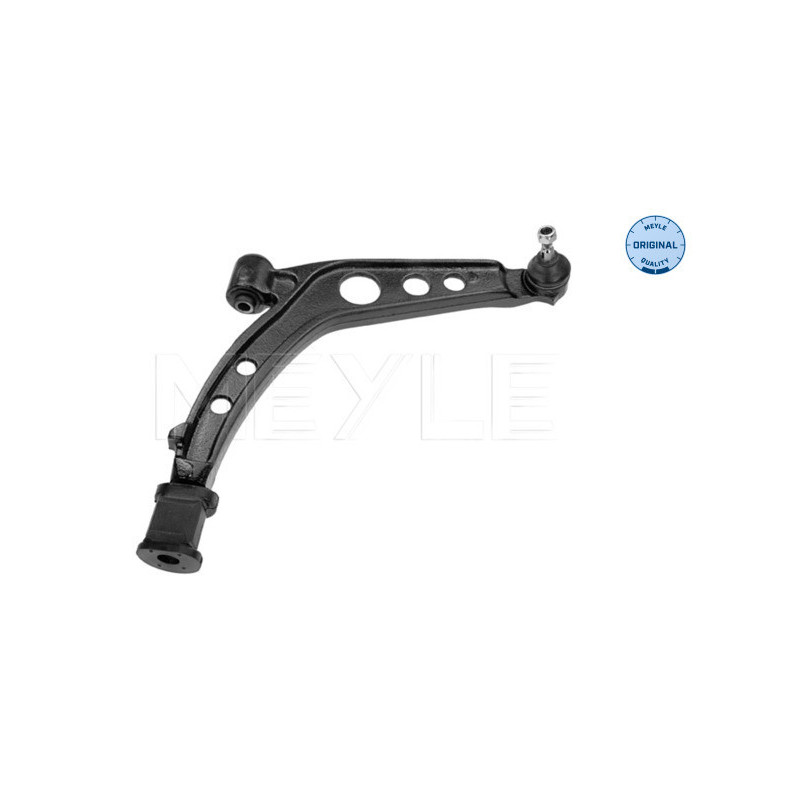 MEYLE 216 050 0015 Track Control Arm Wishbone Front Right for Fiat Cinquecento