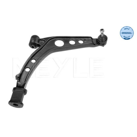 MEYLE 216 050 0015 Wahacz zawieszenia przód prawy dla Fiat Cinquecento