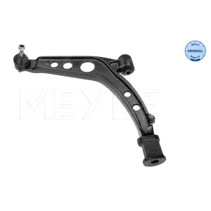 MEYLE 216 050 0016 Rameno zavesenia kolies predné ľavé pre Fiat Cinquecento