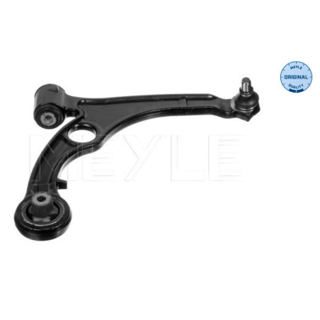 MEYLE 216 050 0017 Wahacz zawieszenia przód prawy dla Fiat Stilo