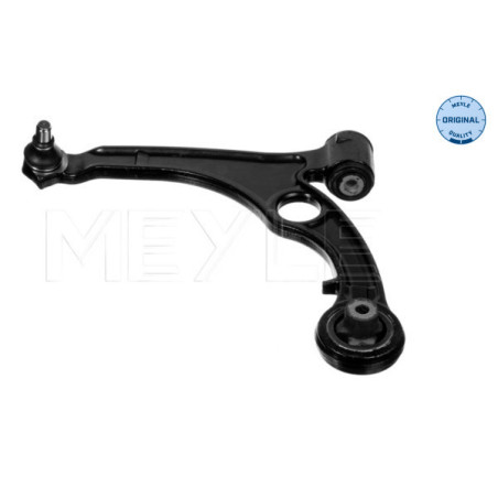 MEYLE 216 050 0018 Querlenker Vorne Links für Fiat Stilo