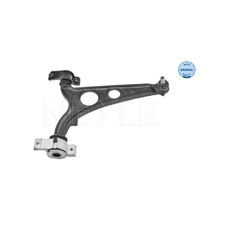 MEYLE 216 050 0019 Braccio oscillante anteriore destra per Lybra Multipla