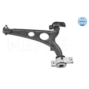 MEYLE 216 050 0020 Braccio oscillante anteriore sinistra per Lybra Multipla
