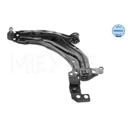 MEYLE 216 050 0021 Track Control Arm Wishbone Front Left for Doblo Siena Strada Palio