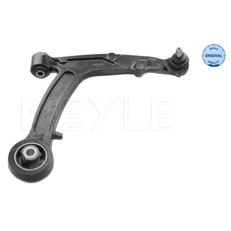 MEYLE 216 050 0027 Wahacz zawieszenia przód prawy dla Fiat Panda