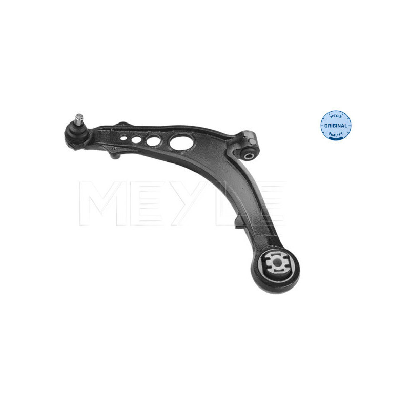 MEYLE 216 050 0034 Track Control Arm Wishbone Front Left for Idea Musa Ypsilon