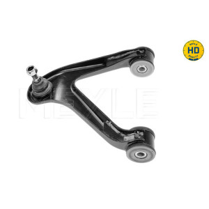 MEYLE 216 050 0036/HD Rameno zavesenia kolies predné pravé pre Iveco Daily