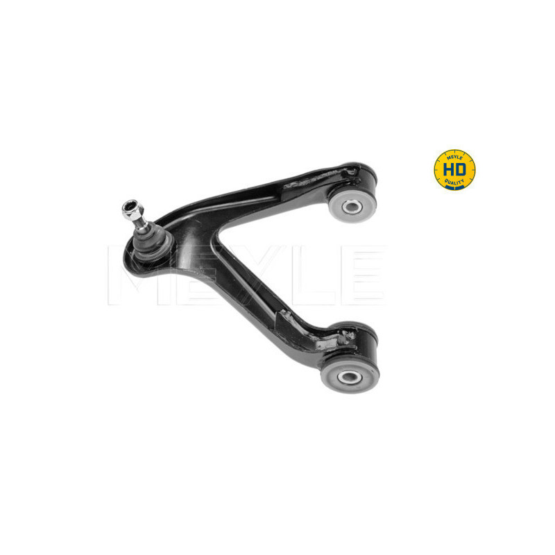 MEYLE 216 050 0036/HD Braccio oscillante anteriore destra per Iveco Daily