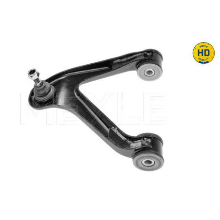MEYLE 216 050 0036/HD Wahacz zawieszenia przód prawy dla Iveco Daily