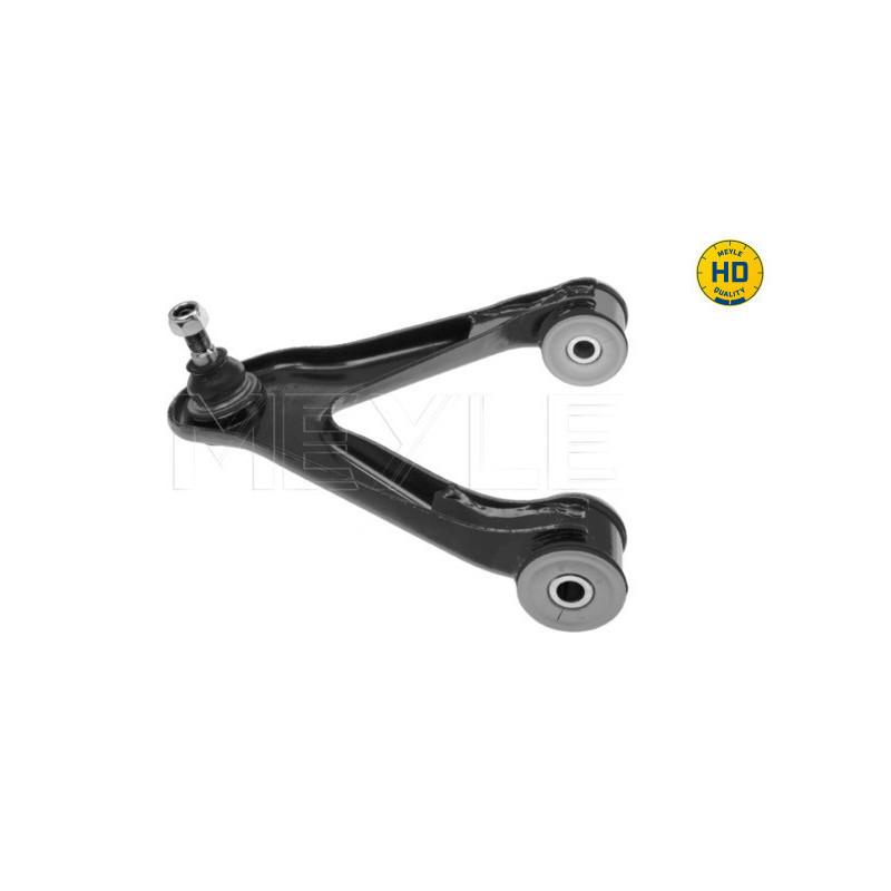 MEYLE 216 050 0037/HD Track Control Arm Wishbone Front Left for Iveco Daily