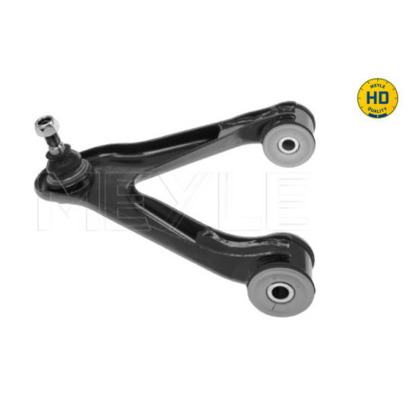 MEYLE 216 050 0037/HD Track Control Arm Wishbone Front Left for Iveco Daily