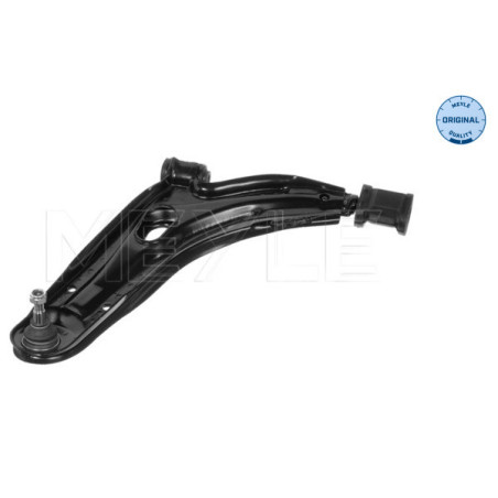 MEYLE 216 050 4671 Track Control Arm Wishbone Front Left for Fiat Uno