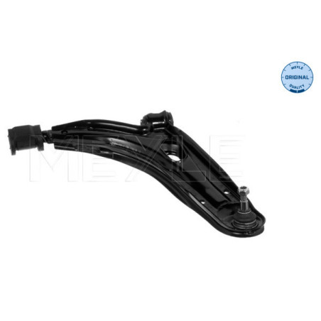 MEYLE 216 050 4672 Wahacz zawieszenia przód prawy dla Fiat Uno