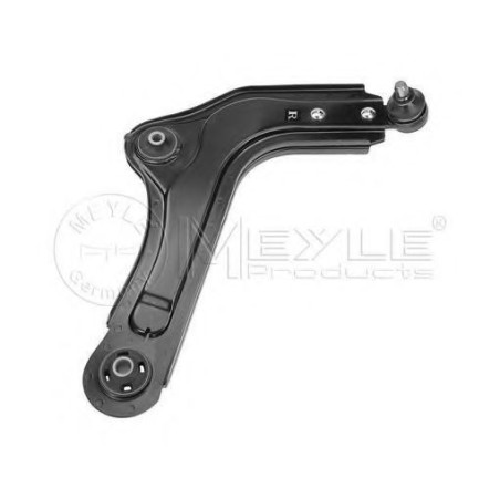 MEYLE 29-16 050 0001 Track Control Arm Wishbone Front Right for Daewoo Nubira Lacetti