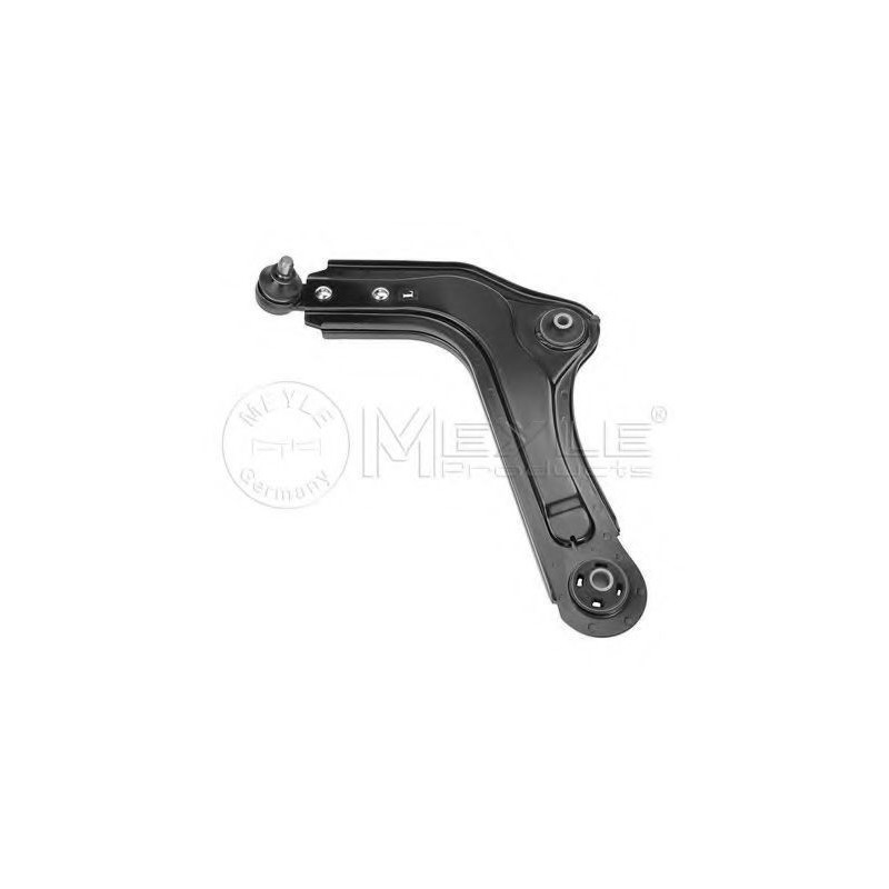 MEYLE 29-16 050 0002 Querlenker Vorne Links für Daewoo Nubira Lacetti