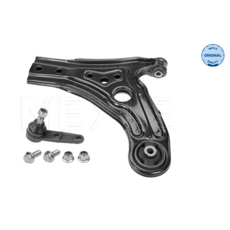 MEYLE 29-16 050 0008 Barra oscilante delantero para Aveo Kalos
