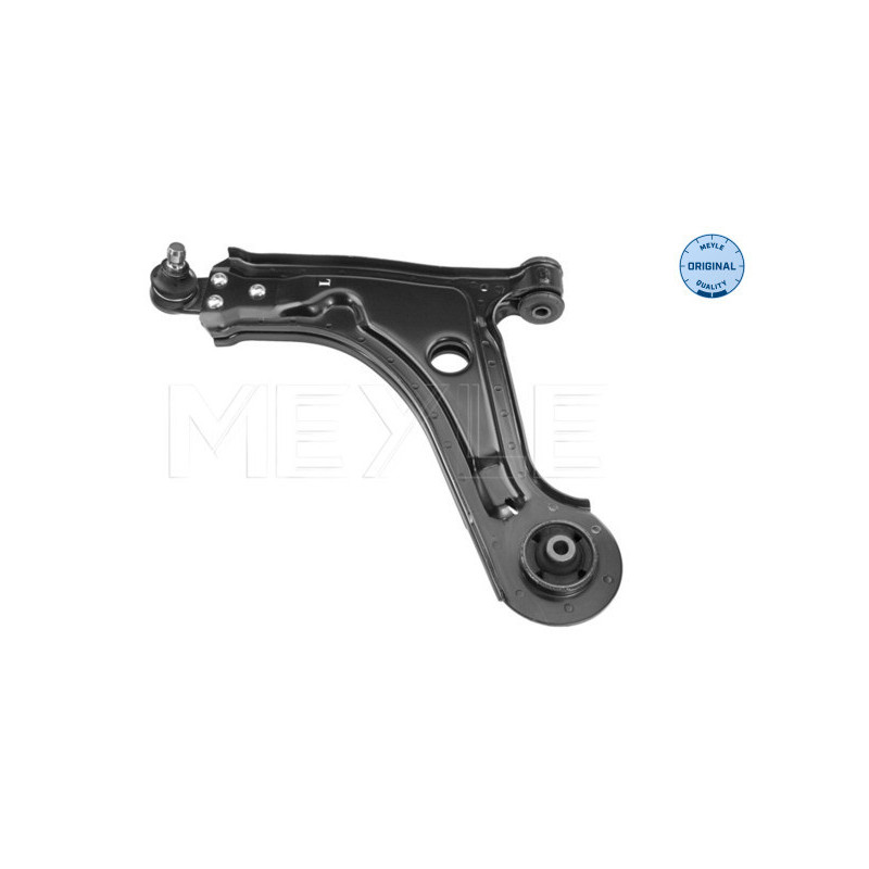 MEYLE 29-16 050 0010 Querlenker Vorne Links für Nubira Lacetti