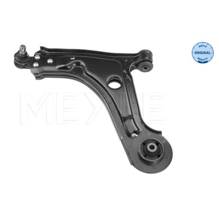 MEYLE 29-16 050 0010 Querlenker Vorne Links für Nubira Lacetti