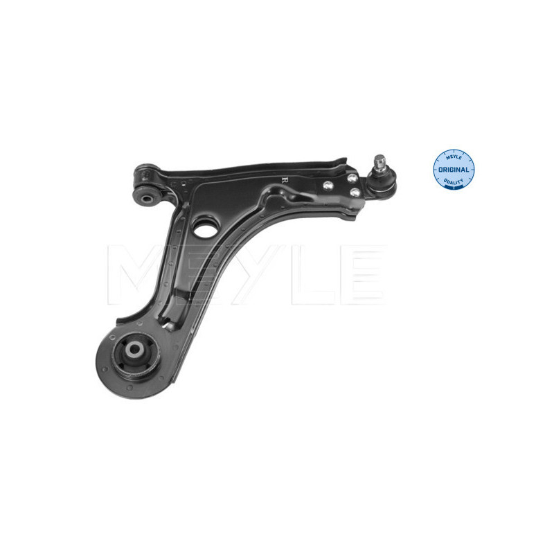 MEYLE 29-16 050 0011 Track Control Arm Wishbone Front Right for Nubira Lacetti