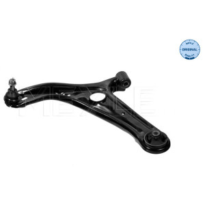 MEYLE 30-16 050 0000 Track Control Arm Wishbone Front Left for Toyota Yaris