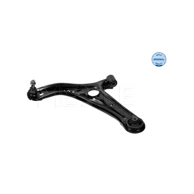 MEYLE 30-16 050 0000 Rameno zavesenia kolies predné ľavé pre Toyota Yaris
