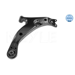 MEYLE 30-16 050 0009 Braccio oscillante anteriore destra per Toyota Corolla
