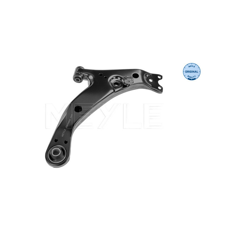 MEYLE 30-16 050 0009 Bras de suspension avant droite pour Toyota Corolla