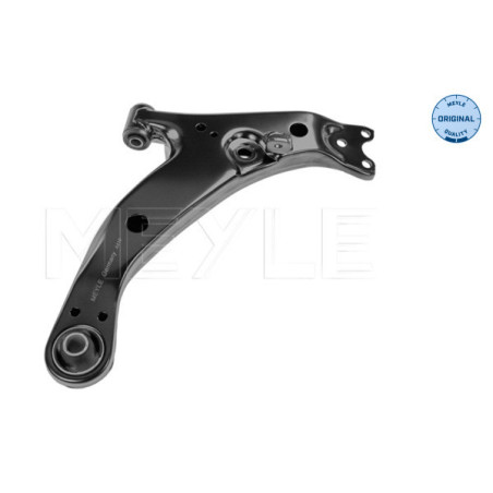 MEYLE 30-16 050 0009 Rameno zavesenia kolies predné pravé pre Toyota Corolla