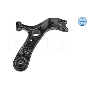 MEYLE 30-16 050 0012 Wahacz zawieszenia przód prawy dla RAV 4 NX