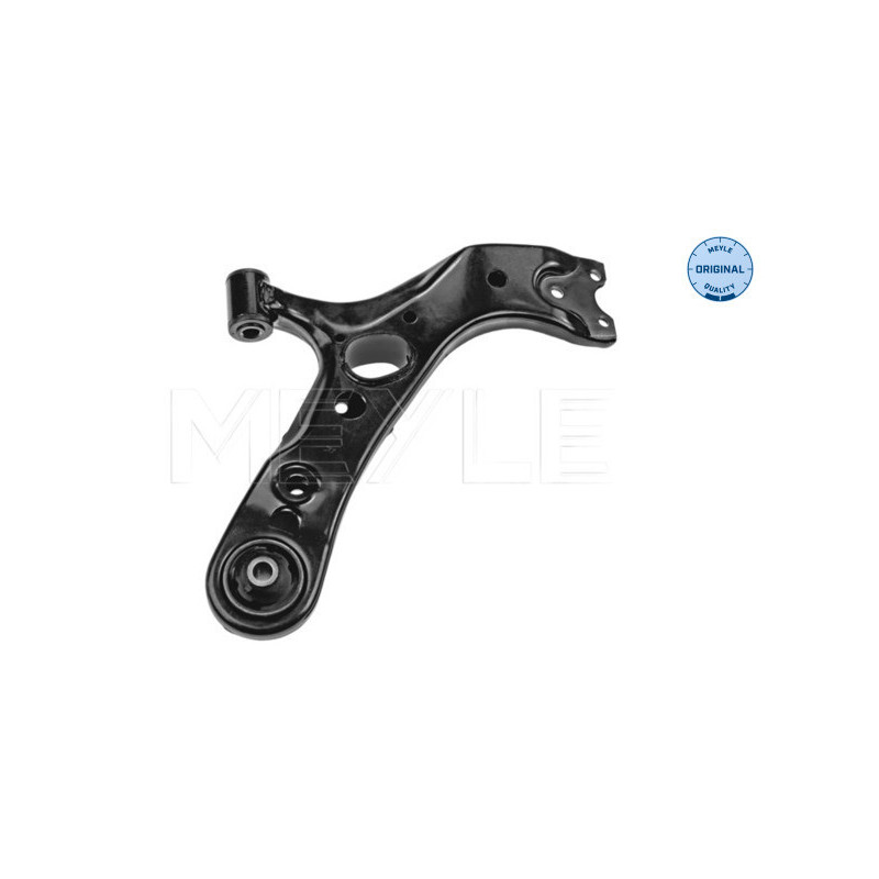 MEYLE 30-16 050 0012 Wahacz zawieszenia przód prawy dla RAV 4 NX