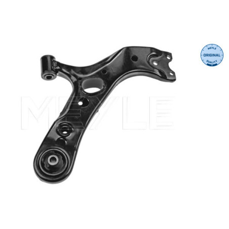 MEYLE 30-16 050 0012 Rameno zavesenia kolies predné pravé pre RAV 4 NX