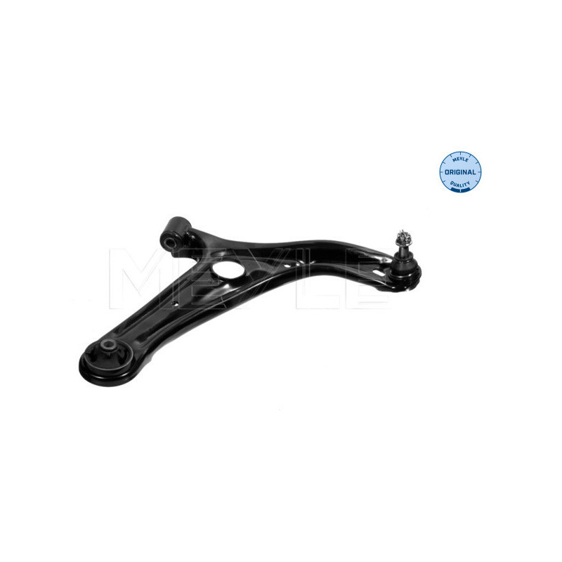 MEYLE 30-16 050 0016 Bras de suspension avant droite pour Toyota Yaris