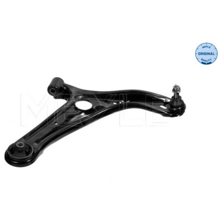MEYLE 30-16 050 0016 Braccio oscillante anteriore destra per Toyota Yaris