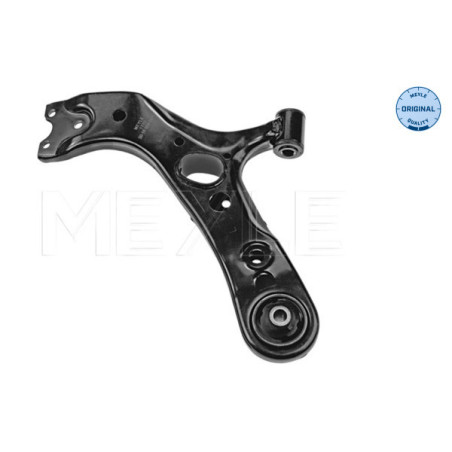 MEYLE 30-16 050 0020 Querlenker Vorne Links für RAV 4 NX