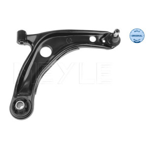 MEYLE 30-16 050 0022 Rameno zavesenia kolies predné pravé pre Yaris / Vios Urban Cruiser Verso S