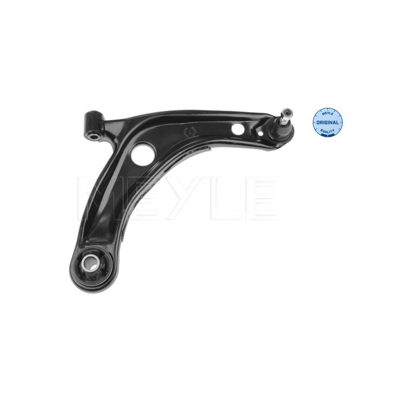 MEYLE 30-16 050 0022 Wahacz zawieszenia przód prawy dla Yaris / Vios Urban Cruiser Verso S