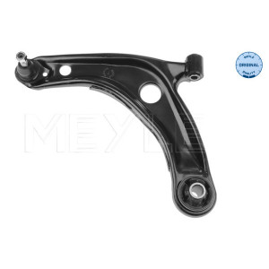 MEYLE 30-16 050 0023 Rameno zavesenia kolies predné ľavé pre Yaris / Vios Urban Cruiser Verso S
