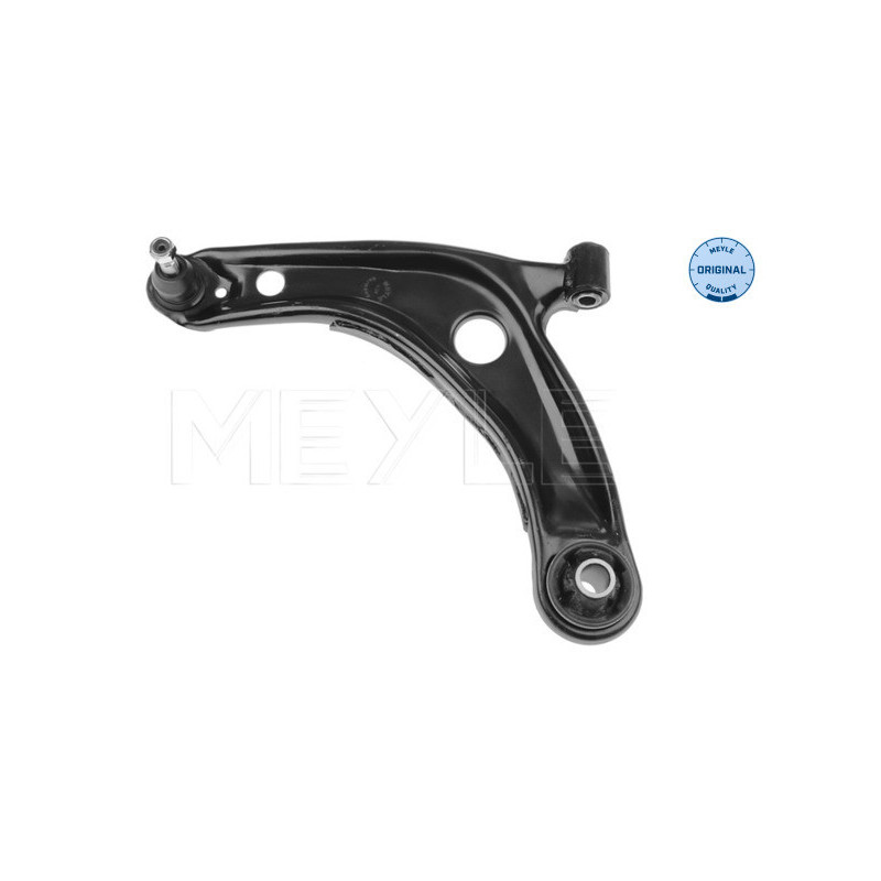 MEYLE 30-16 050 0023 Bras de suspension avant gauche pour Yaris / Vios Urban Cruiser Verso S