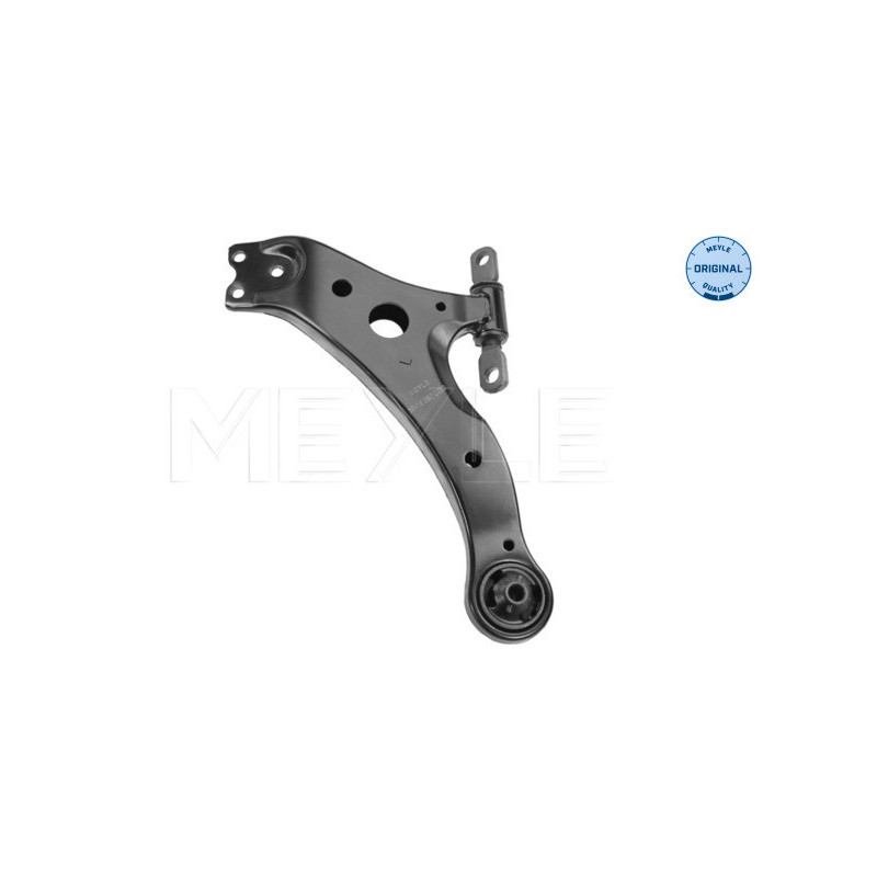 MEYLE 30-16 050 0029 Wahacz zawieszenia przód lewy dla Camry Previa ES