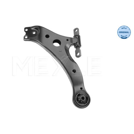 MEYLE 30-16 050 0029 Track Control Arm Wishbone Front Left for Camry Previa ES